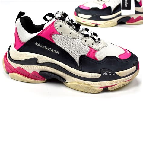 Balenciaga Women's .